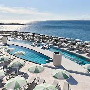***** Hotel Iberostar Selection Es Trenc -new Opening- Spain