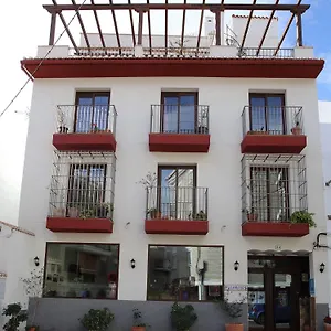 https://hostal-palomares.es-andalucia.com